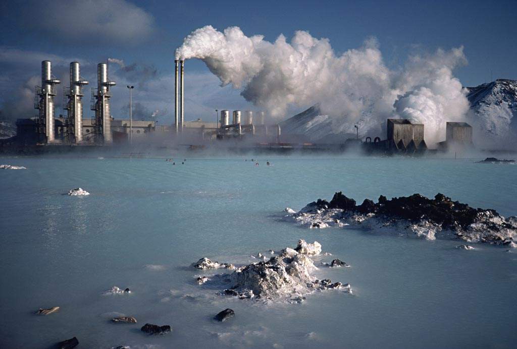 timg.jpg solar tilt roof rack mounting kit