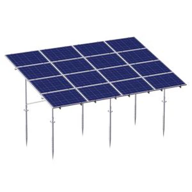 Diy aurinkopaneelien maadoitusjärjestelmä