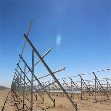 Katon maadoituslaitteiston aurinkojärjestelmät