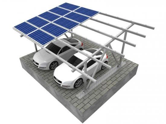 Solar