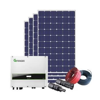 solar energy (2)