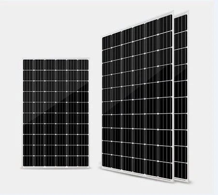 1Kw Off Grid Solar Energy System DIY Easy Installation