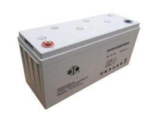 2kw