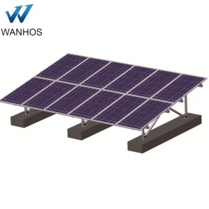 Aurinkokattoyritykset