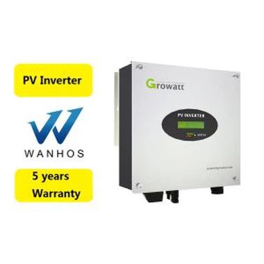 Aurinkopaneeli kaksinkertaisella aurinkosuuntaajalla 5kw