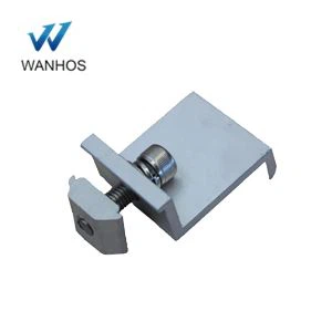 Solar Clamp Manufacturers In China