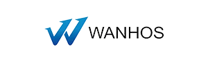 Xiamen  Wanhos  Aurinko  Teknologia  Co., Ltd