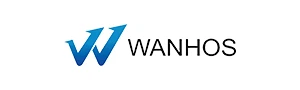 Xiamen  Wanhos  Aurinko  Teknologia  Co., Ltd